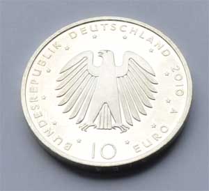 10-Euro-Gedenkmuenze-2010-Silber