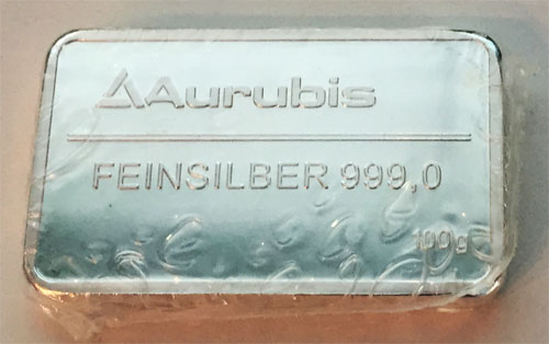silberbarren-100g-feinsilber-999-aurubis