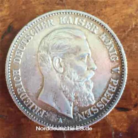 Silbermünzen deutsches reich 5 mark - Die hochwertigsten Silbermünzen deutsches reich 5 mark ausführlich analysiert!