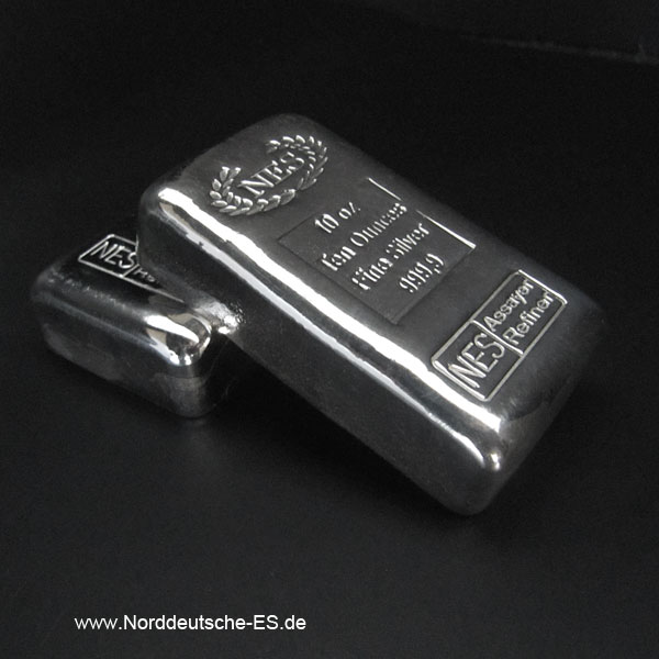 norddeutsche-edelmetall-silberbarren-10oz-feinsilber9999