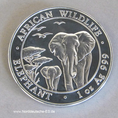 Somalia Elephant 1 oz Silber 2015.jpg