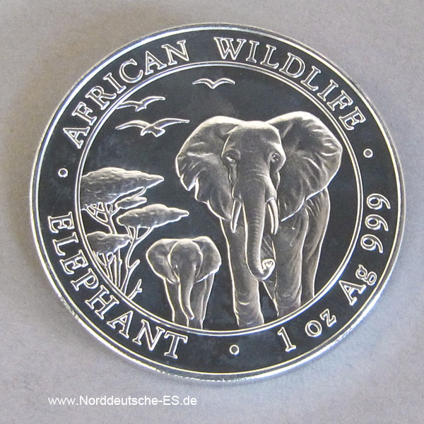 Somalia Elephant 1 oz Silber 2015.jpg