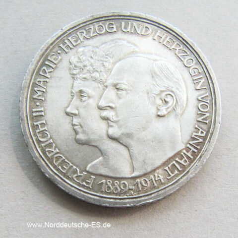 Unsere Top Favoriten - Suchen Sie bei uns die Silbermünzen deutsches reich 5 mark Ihrer Träume