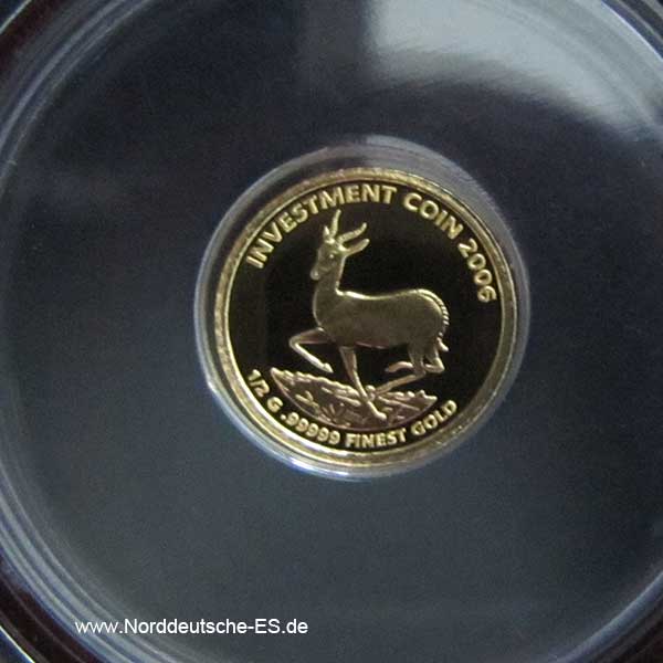 Liberia Investment Coin Set 2006 Gold Silber Platin